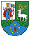Wappen Leopoldstadt