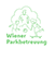 Logo Wiener Parkbetreuung