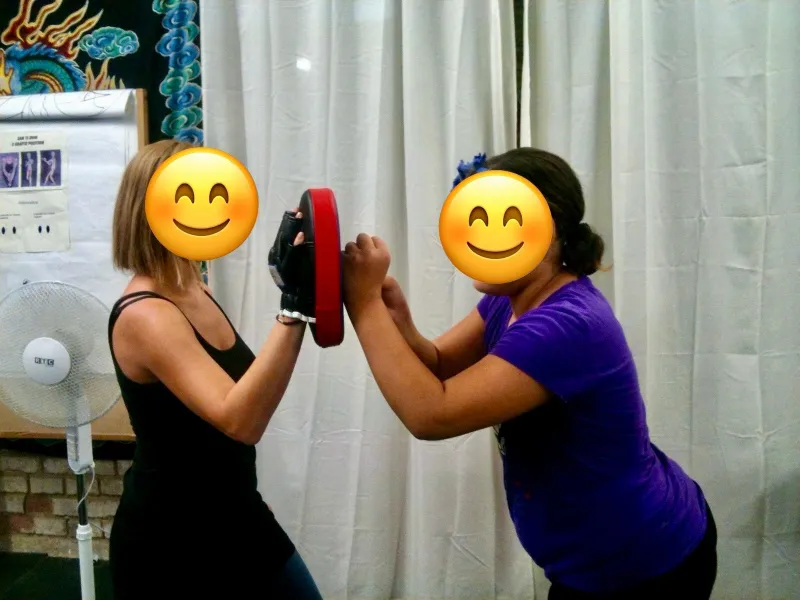 Kinder- und Jugendtreff