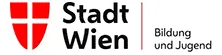 Logo Stadt Wien
