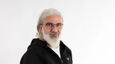 Aleks Kinder- und Jugendtreff