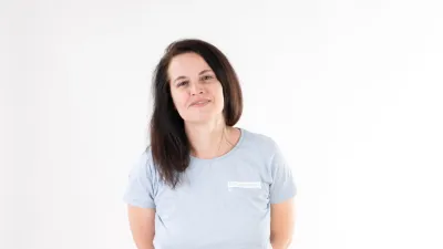 Christiane FAIR-PLAY-TEAM