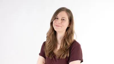 Klara Kinder- und Jugendtreff