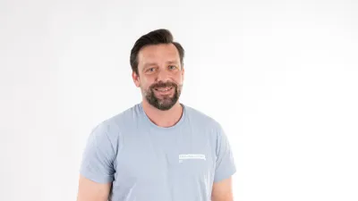 Michi FAIR-PLAY-TEAM