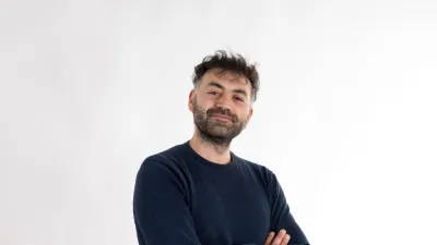 Musti Kinder- und Jugendtreff