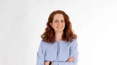 Nes Kinder- und Jugendtreff