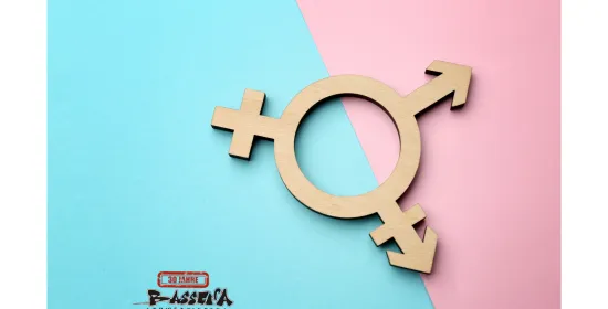 Gendertag Kinder- und Jugendtreff