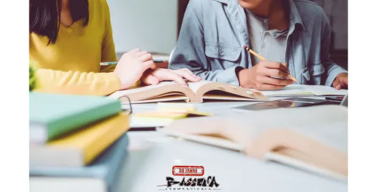 Lerntag Kinder- und Jugendtreff